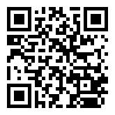 http://yunzhikong.cn/new/18308.html
