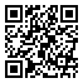 http://yunzhikong.cn/new/1831.html