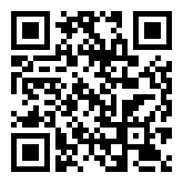 http://yunzhikong.cn/new/18310.html