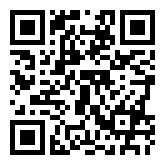 http://yunzhikong.cn/new/18311.html
