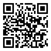 http://yunzhikong.cn/new/18312.html