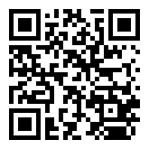 http://yunzhikong.cn/new/18313.html