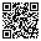 http://yunzhikong.cn/new/18314.html