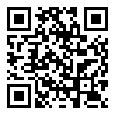 http://yunzhikong.cn/new/18315.html
