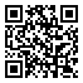 http://yunzhikong.cn/new/18316.html