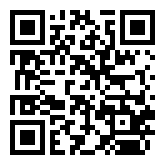 http://yunzhikong.cn/new/18317.html