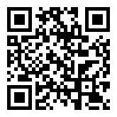 http://yunzhikong.cn/new/18318.html