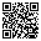 http://yunzhikong.cn/new/18319.html