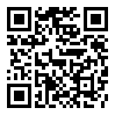 http://yunzhikong.cn/new/1832.html