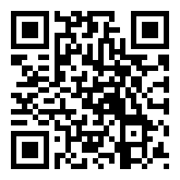 http://yunzhikong.cn/new/18320.html
