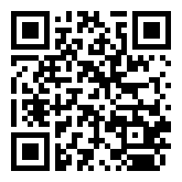 http://yunzhikong.cn/new/18321.html