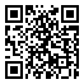 http://yunzhikong.cn/new/18322.html