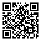 http://yunzhikong.cn/new/18323.html