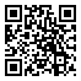 http://yunzhikong.cn/new/18324.html