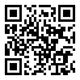 http://yunzhikong.cn/new/18325.html