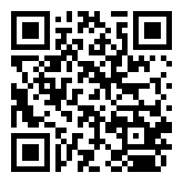 http://yunzhikong.cn/new/18326.html