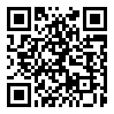 http://yunzhikong.cn/new/18328.html