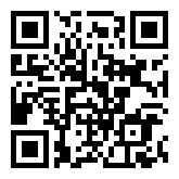 http://yunzhikong.cn/new/18329.html