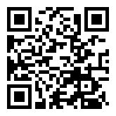 http://yunzhikong.cn/new/1833.html