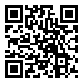 http://yunzhikong.cn/new/18330.html