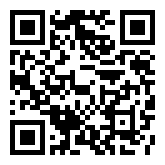 http://yunzhikong.cn/new/18332.html
