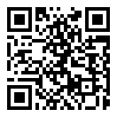 http://yunzhikong.cn/new/18333.html