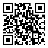 http://yunzhikong.cn/new/18334.html
