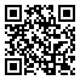 http://yunzhikong.cn/new/18336.html