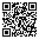 http://yunzhikong.cn/new/18337.html