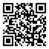 http://yunzhikong.cn/new/18339.html