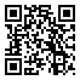 http://yunzhikong.cn/new/1834.html