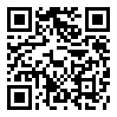http://yunzhikong.cn/new/18340.html