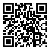 http://yunzhikong.cn/new/18341.html