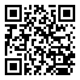 http://yunzhikong.cn/new/18342.html