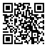 http://yunzhikong.cn/new/18343.html
