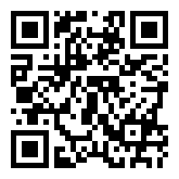 http://yunzhikong.cn/new/18344.html