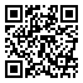 http://yunzhikong.cn/new/18345.html