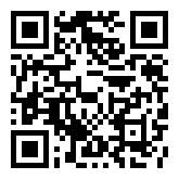 http://yunzhikong.cn/new/18346.html
