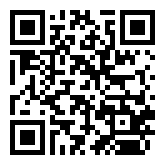 http://yunzhikong.cn/new/18347.html
