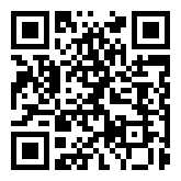 http://yunzhikong.cn/new/18348.html