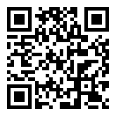 http://yunzhikong.cn/new/1835.html