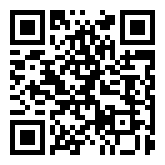 http://yunzhikong.cn/new/18350.html
