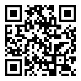 http://yunzhikong.cn/new/18351.html