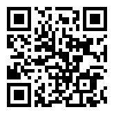 http://yunzhikong.cn/new/18352.html