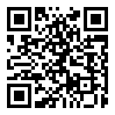 http://yunzhikong.cn/new/18353.html