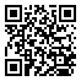 http://yunzhikong.cn/new/18354.html