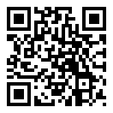 http://yunzhikong.cn/new/18355.html