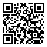 http://yunzhikong.cn/new/18356.html