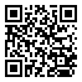 http://yunzhikong.cn/new/18357.html