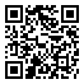 http://yunzhikong.cn/new/18359.html